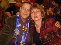 Resize of DSC06366.JPG